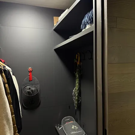 Apartment Dimora Alvera 19