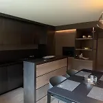 Dimora Alvera 19