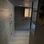 Dimora Alvera 19 *