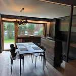 Lägenhet Dimora Alvera 19 *