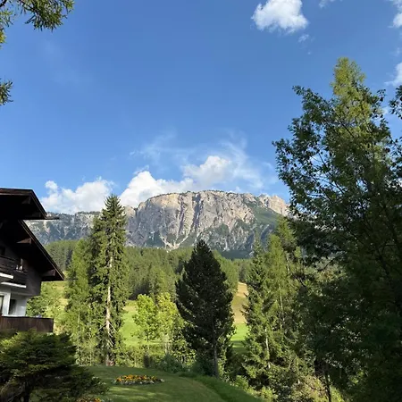 Apartament Dimora Alvera 19 *